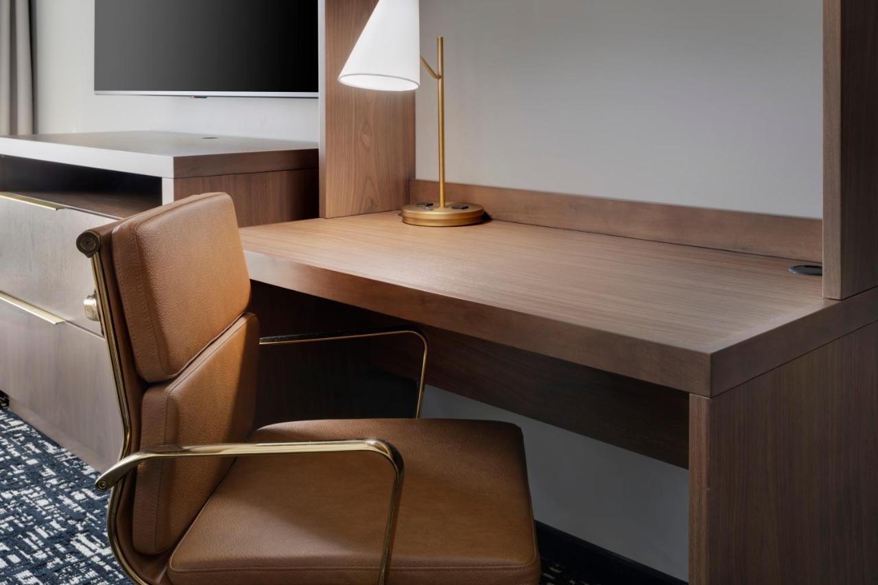 Hyatt Place Lax/Century Blvd Лос Анджелис Екстериор снимка