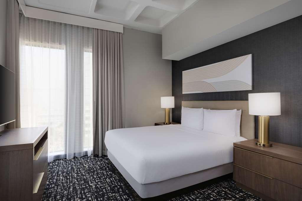 Hyatt Place Lax/Century Blvd Лос Анджелис Стая снимка