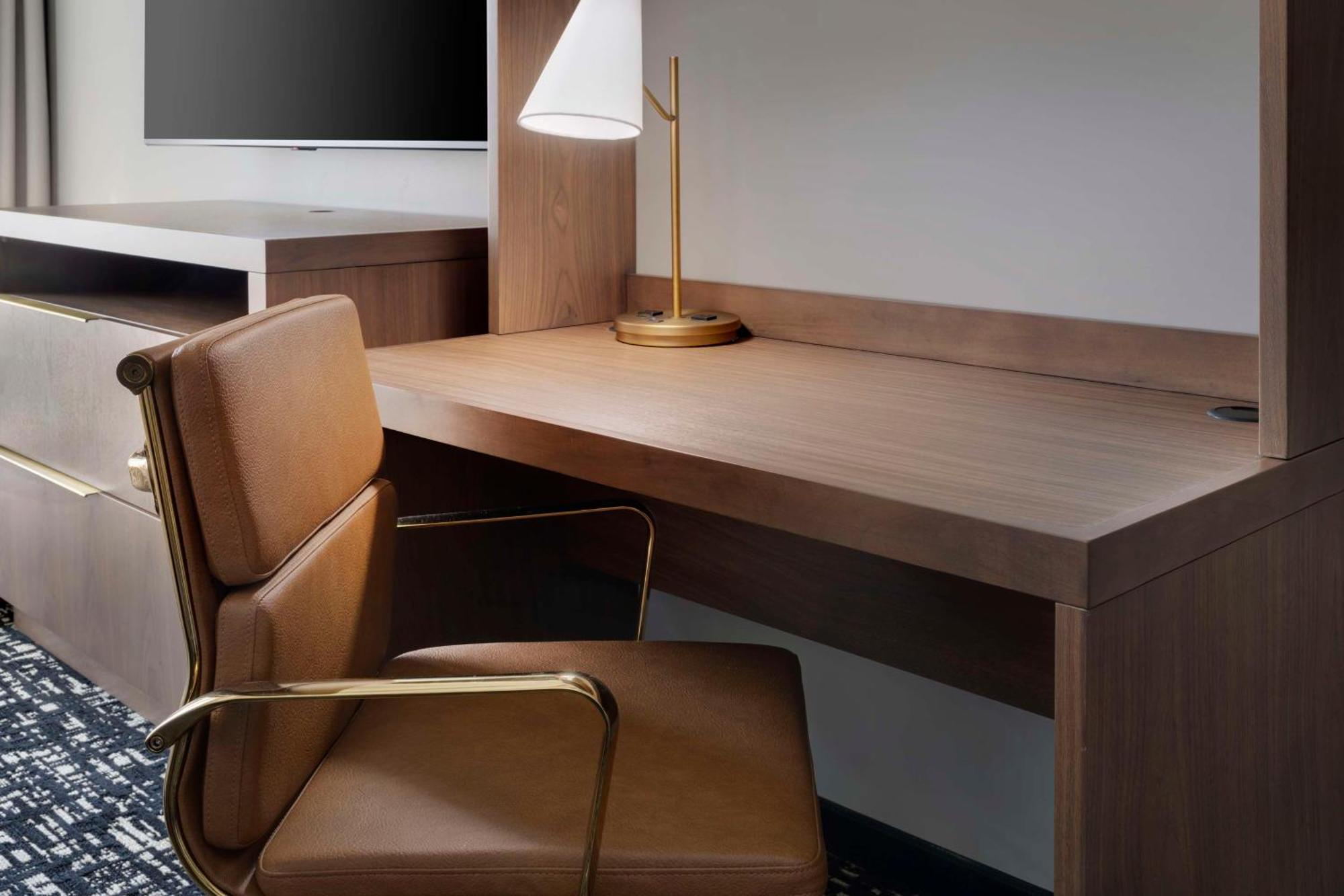 Hyatt Place Lax/Century Blvd Лос Анджелис Екстериор снимка